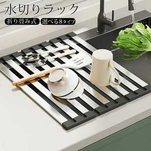 ؂胉bN ܂肽 VN ؂肩 ؂}bg X RpNg XeX e