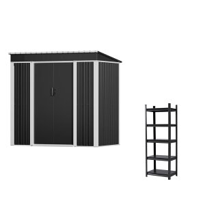 u O ^u Op 3300L e 185 ⋭t[t u O ^u ˊO[ O X`[u Ȃ h