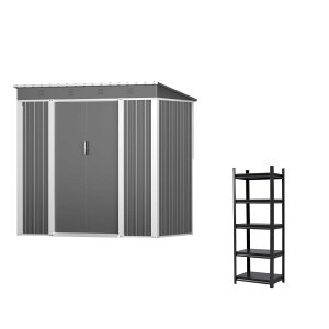 u O ^u Op 3300L e 185 ⋭t[t u O ^u ˊO[ O X`[u Ȃ h