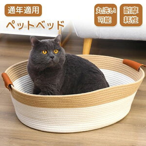 L ybgxbh Lxbh ^ t ||  ~` L LnEX xbh Lp ^ LbgnEX ʋC L