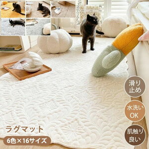 O}bg O 􂦂 OJ[ybg J[ybg Lg   k  傫 唻 n O~ ` ~߃}bg t