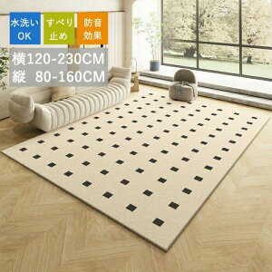 O}bg O 􂦂 k 􉽊w͗l 􉽊w bR C  ~  傫 唻 O~ OJ[ybg O J[yb