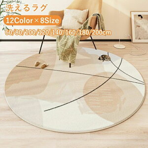 O}bg ~` VM[O 킢 Vv O ی` ٌ` O 􂦂  OJ[ybg J[ybg 傫 唻 O~ Z