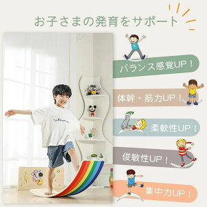 oX{[h K{[h ؐ ̊g[jO y ۊpH mߋ V  V q l