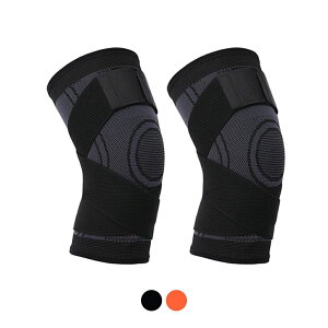 [ Vi ]GT|[^[ qUp Gp2Zbg jp Ђ G֐ EH[LO ȒP ɂ ₷ Œ  s