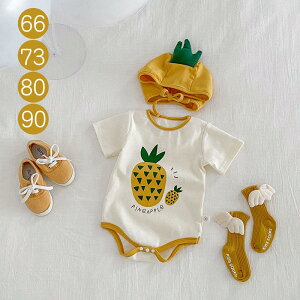 yzxr[ p[X xr[  Jo[I[ ̎q j̎q pCibv LbY q Ԃ c 