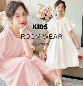 y100%zpW} q Rbg t lOWFs[X iCghX [EFA ̎q hX vZX LbY 킢 