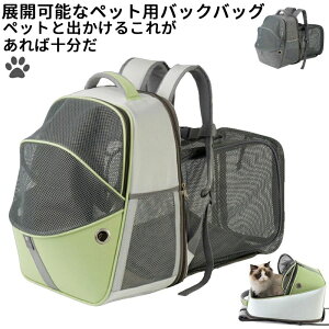 eʃybgL[obO 傫 bN ybgL[ obN ybgobO L[obO Lp p