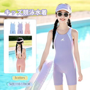 qp  ̎q s[X LbY  ̎q XN[  j WjA pbht tBbglX  