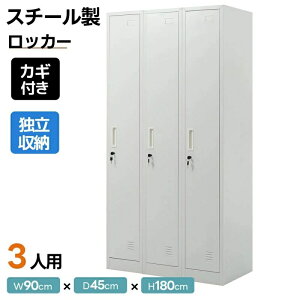 ytzbJ[ 3lp X`[ t ItBXbJ[ X`[bJ[ ItBX[ 3lp ߗގ[ ʔ   X