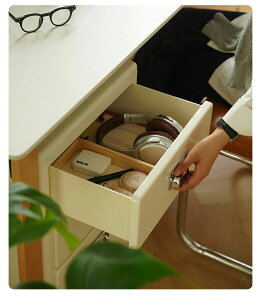 yiz`FXg ^X gsv 2i 3i 4i 5i 40cm 킢 Lrlbg [P[X g ^X [{bNX 