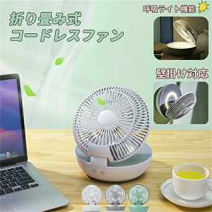 @ Ǌ|  ΍ ߖ dC ΍ MǑ΍ ~J΍ Q obe[ e 4000mAh 3iK ^ USB[d ċzCg@\ 