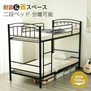 ixbh 2ixbh  X`[ ϐk xbh VO \ pCvxbh pCv   ͂ Ɩpixb