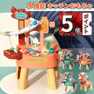 V EH[^[ʑ V  dr V r[` AEghA EH[^[e[u The[u 