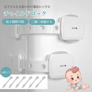 `ChbN 6 ① o xr[K[h I ^X hA Xgbp[ hAbN h~ Xgbp[ o 6