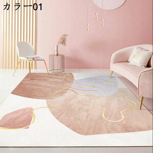 J[ybg O}bg sN ` 1 1.5 2 3 3.5 ~ 􂦂 GKg ᔽ 傫TCY _炩 Vv k