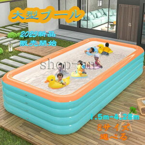  rj[v[ ƒpv[ ^ ^ q l t@~[v[ LbYv[ xr[v[ GA[v[ V V