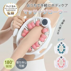 }bT[W[[ ؖ[X tH[[[ Xgb`p J RpNg SgΉ de161