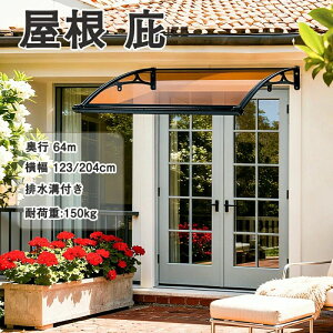 y2^CvzJ悯  ΍ Ђ gȒP J悯 悯 eX  ~J΍ Zp peBI t Jpl