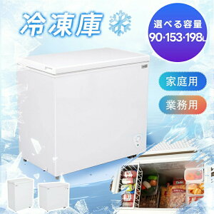 y90L/153L/198Lzƒp Ɩp `FXgt[U[ J oXPbgt t[U[ XgbJ[ Ⓚ t ȃGl X Ⓚ