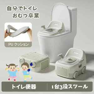 3WAY܂ qǂpgC qp⏕֍ ȒP юUh~ ԃ`[t Ԃ̂悤 킢