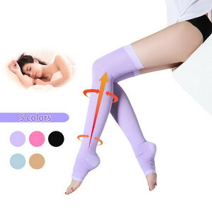 P5{UP\bNX ₷ݒ\bNX QȂrPA iK͐݌v ނ݉P fB[X r  }bT[W