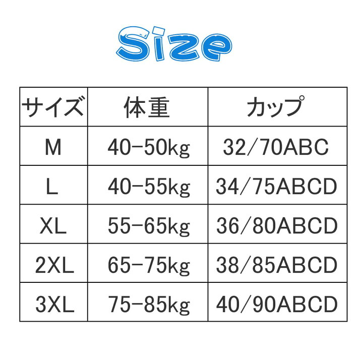 楽天市場】【P2倍 1点20％OFF☆2点30％OFF】接触冷感 ブラ 冷感  
