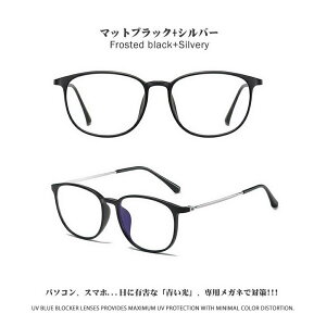 |CgUPu[CgJbgKl PCKl PCዾ p\R xȂ y  p jp fB[X Y u[CgJbgKl p\RpKl KlxȂ ɒB