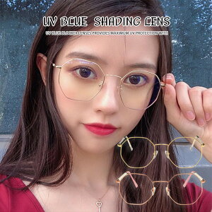 u[CgJbgKl PCKl PCዾ p\R xȂ y  p jp fB[X Y u[CgJbgKl p\RpKl KlxȂ ɒBዾ