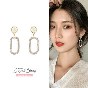 sAX fB[X h ANZT[ WG[ S[h a v[g LO  ޏ   uh 킢 AM[