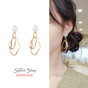 sAX fB[X h ANZT[ WG[ S[h a v[g LO  ޏ   uh 킢 AM[