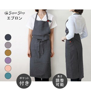 N[|p1_23%OFF2_33%OFFGv fB[X O | 100% ObvGv ʋC t  O 킢 Vv Rbg fB[X Y jp 