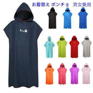 |CgUPւ|` ւ^I bVK[h@|`^I XC^I z }CNt@Co[ XC^I jp }CNt@Co[ }X|[c