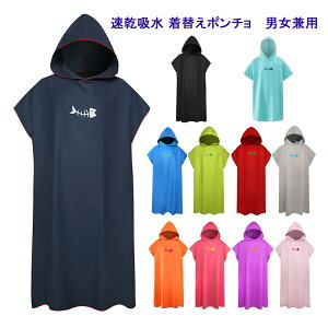 N[|p1_25OFFIւ|` ւ^I |`^I |` ^I z }CNt@Co[ XC^I jp }CNt@Co[ }X|[c 