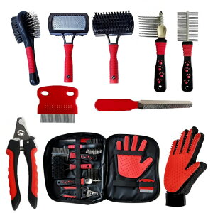 Lp}bT[WuVZbg ybguV puV LpuV LpVv[uV ybgCuV LCpuV ђZьLʗp