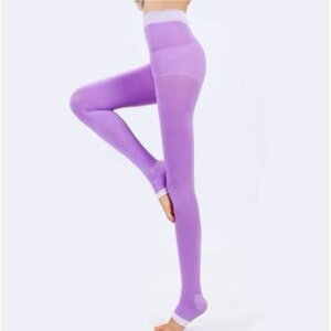 y䂤pPbgzp[v u[ sN ubN MX ^Cc QƂ p  r₹ iCg\bNX Xpbc QȂ r  ӂ͂  