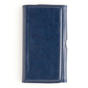 oCWiFi[^[ MR1 Ή P[X Jo[ 蒠 U[ tbv MKZbg MR1 ݊i