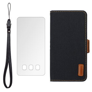 Speed Wi-Fi 5G X12 / X11 ��p �P�[�X �J�o�[ �蒠 ���U�[ �t���b�v �X�g���b�v�z�[�� UQ WiMAX