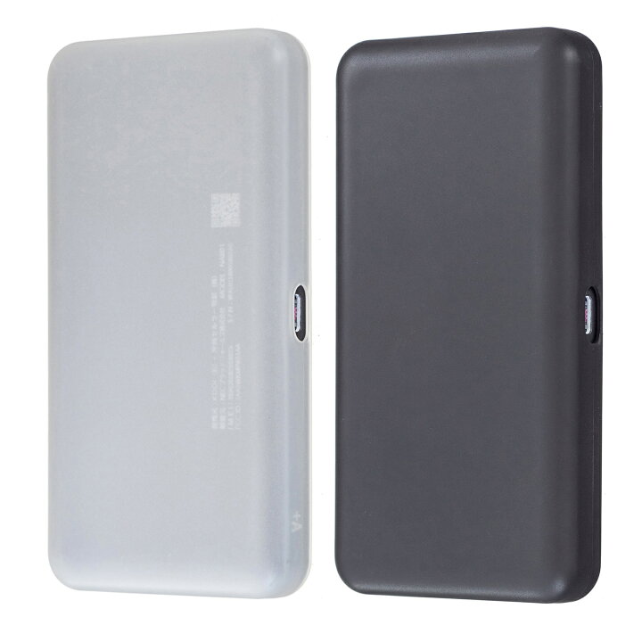 楽天市場】Speed Wi-Fi 5G X12 / X11 専用 ケース カバー TPU ソフト 