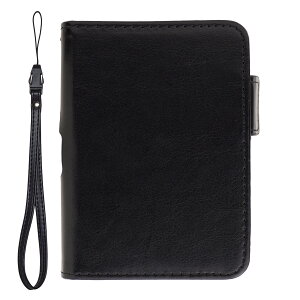 Wi-Fi STATION SH-52B �P�[�X �J�o�[ �蒠 ���U�[ �t���b�v �X�g���b�v�z�[�� docomo