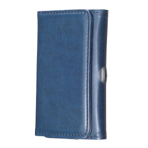 Rakuten WiFi Pocket 2C / Cute Wi-Fi MF920C ��p �P�[�X �J�o�[ �蒠 ���U�[ �t���b�v �݊�������