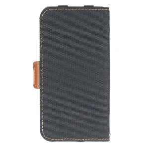 oCWiFi[^[ H01 p P[X Jo[ 蒠 U[ tbv ݊