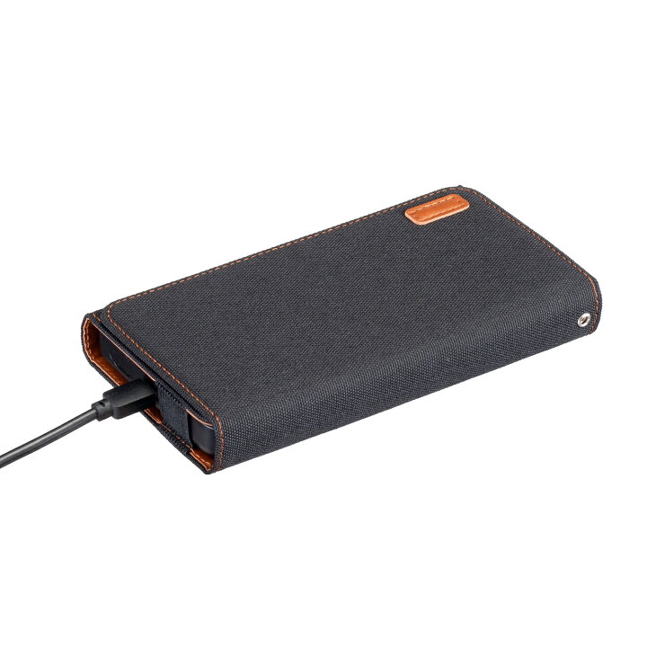 楽天市場】Wi-Fi STATION SH-54C 専用設計 ケース カバー レザー 