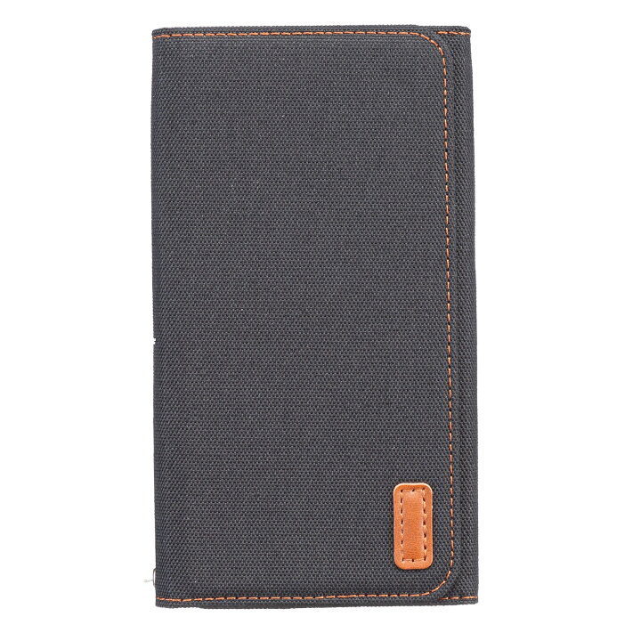 imgrc0106093859.jpg?fitin=720:720