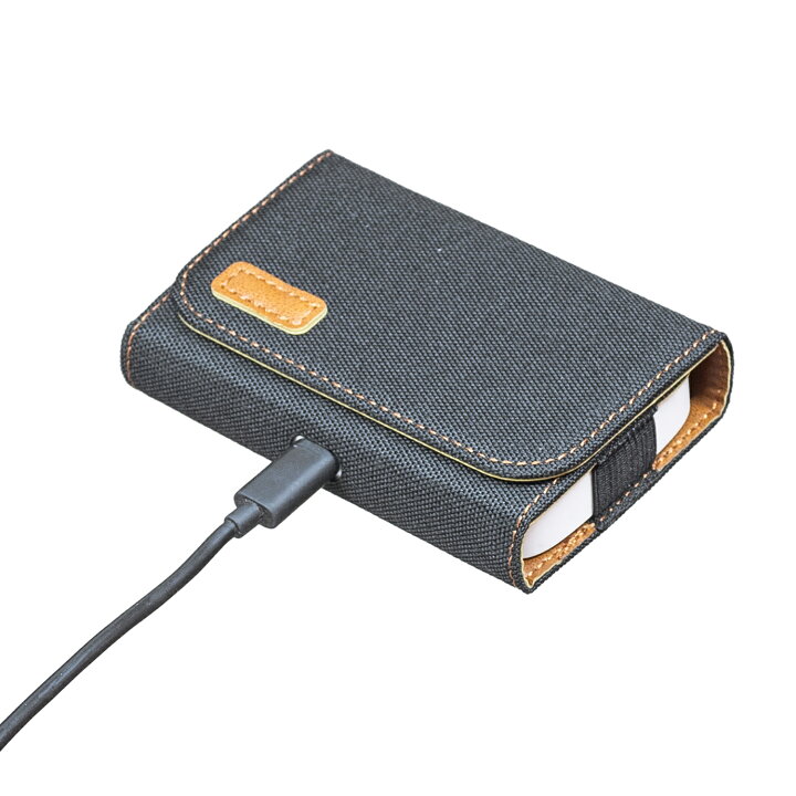 楽天市場】Rakuten WiFi Pocket Platinum 専用 ケース カバー 手帳 