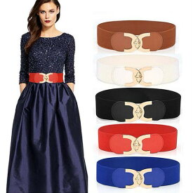 楽天市場 黒 ワンピース ベルト サスペンダー バッグ 小物 ブランド雑貨 の通販