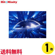 【1枚】メニコン Z 近視用 マイナス度数（−）近視度数 ハードコンタクトレンズ menicon 送料無料【LINE…