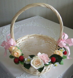 t[oXPbg a22cm A[eBtBVt[  p[eB[ v`Mtgp Ԃ t[V[