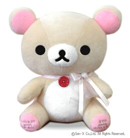 コリラックマウェイトドール ウェルカムドール 体重ドール 結婚式 花束贈呈 親ギフト 出産祝い 誕生日プレゼント 1万日記念日