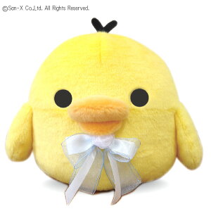 LCCgEFCgh[ bN}LN^[̃EFJh[ EFJh[ ̏dh[  ԑ eMtg oYj av[g 1LO